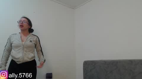 Snapshot of coupleperv666 chatting on July 2026 01:14:01 AM COUPLE PERV online show from July 2026 01:14:01 AM
