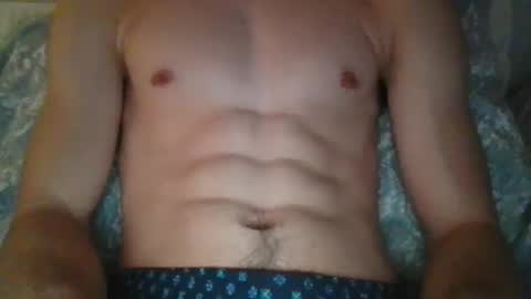 couplequckies online show from April 2026 05:16:01 AM