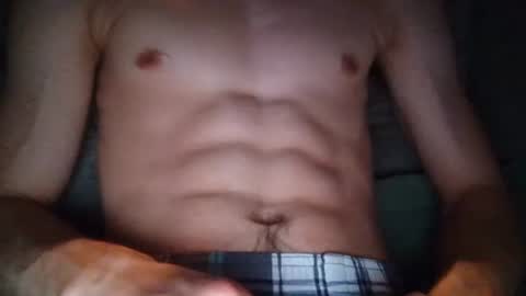 couplequckies online show from April 2026 06:51:01 AM