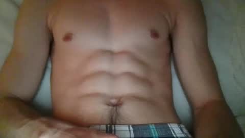 couplequckies online show from May 2026 05:03:02 AM