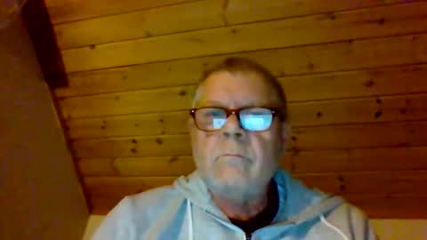 Snapshot of couples1234 chatting on November 2025 05:02:01 PM couples1234 online show from November 2025 05:02:01 PM