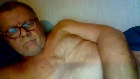 Snapshot of couples1234 chatting on December 2025 12:21:02 PM couples1234 online show from December 2025 12:21:02 PM