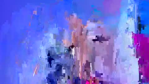 ANDRES SOFHIA Y CAMILO online show from September 2025 01:40:02 AM