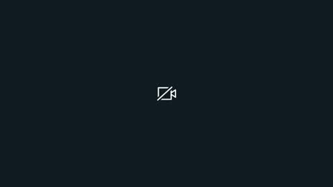 the one and only online show from April 2026 05:16:02 AM