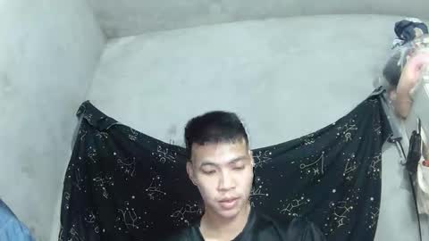 Snapshot of couplesena5835 chatting on November 2025 05:02:01 AM Couple Sena 8386 online show from November 2025 05:02:01 AM