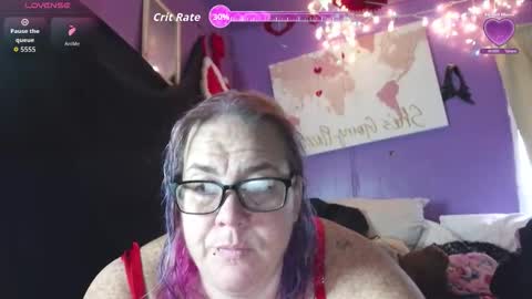 courdles online show from February 2026 06:04:01 PM