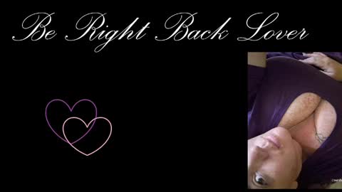 courdles online show from April 2026 11:48:01 AM