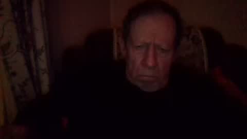 Snapshot of courieral1 chatting on January 2025 05:02:02 AM courieral1 online show from January 2025 05:02:02 AM