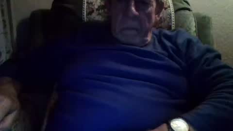 Snapshot of courieral1 chatting on January 2025 05:20:02 AM courieral1 online show from January 2025 05:20:02 AM