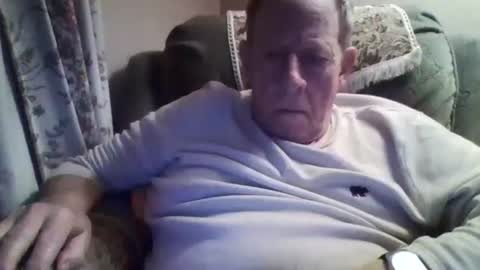 Snapshot of courieral1 chatting on February 2025 10:54:01 PM courieral1 online show from February 2025 10:54:01 PM