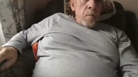 Snapshot of courieral1 chatting on September 2025 09:25:02 AM courieral1 online show from September 2025 09:25:02 AM