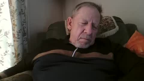 Snapshot of courieral1 chatting on September 2025 01:49:01 PM courieral1 online show from September 2025 01:49:01 PM