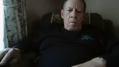 courieral1 online show from November 2025 07:50:01 AM