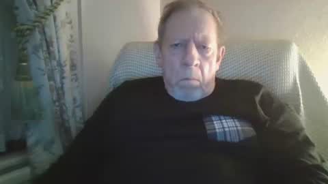 courieral1 online show from February 2026 05:19:02 AM