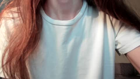 Snapshot of courtney_luv chatting on January 2025 12:37:02 PM Im Courtney Nice to meet youFollow meInstagram courtneyluv778 online show from January 2025 12:37:02 PM