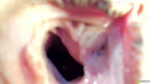 Snapshot of courtney_luv chatting on September 2025 02:51:01 PM Im Courtney Nice to meet youFollow meInstagram courtneyluv778 online show from September 2025 02:51:01 PM
