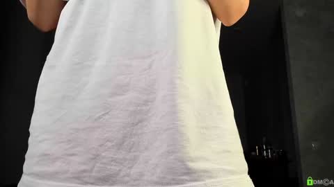 Im Courtney Nice to meet youFollow meInstagram courtneyluv778 online show from December 2025 12:57:02 PM