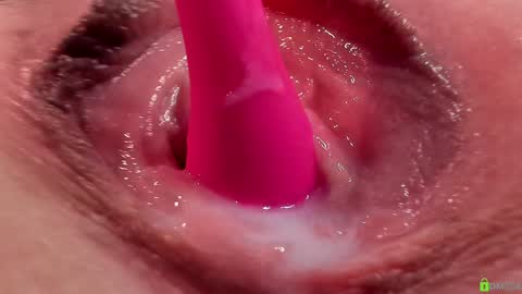 Im Courtney Nice to meet youFollow meInstagram courtneyluv778 online show from March 2026 03:16:01 PM