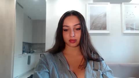 Snapshot of courtney_lux chatting on September 2025 01:47:02 PM Courtney online show from September 2025 01:47:02 PM