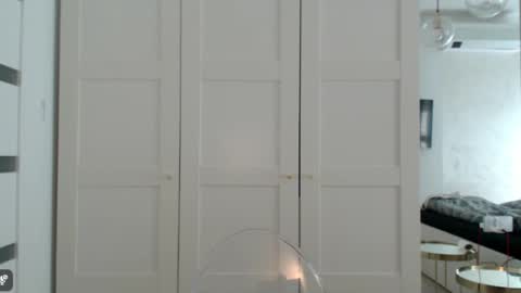 Courtney online show from March 2026 07:55:02 AM