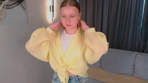 Sonya online show from May 2026 07:37:01 AM