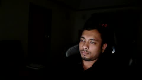 Snapshot of courtneylawson19 chatting on March 2026 11:20:02 PM courtneylawson19 online show from March 2026 11:20:02 PM