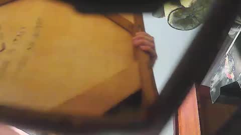 Snapshot of courtscutekitty chatting on February 2025 06:48:01 AM courtscutekitty online show from February 2025 06:48:01 AM