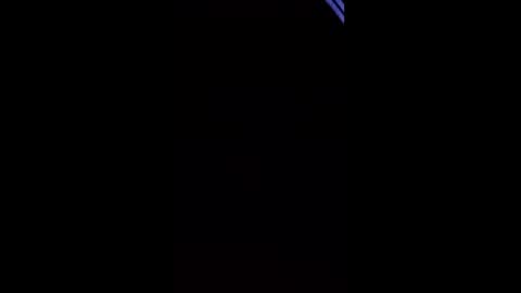 covict6969 online show from March 2026 06:26:01 AM