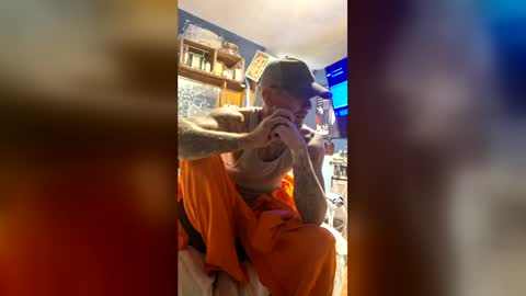 covict6969 online show from April 2026 08:10:01 PM