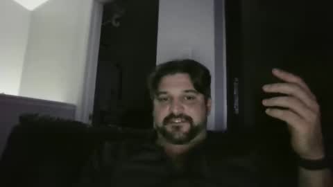 Snapshot of cowboy190087 chatting on January 2025 11:00:02 AM cowboy190087 online show from January 2025 11:00:02 AM