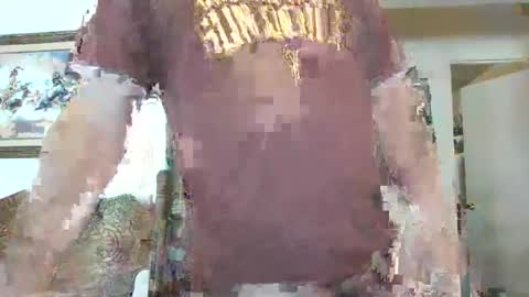 Snapshot of cowboy_hardware chatting on November 2025 05:34:01 PM Cowboy Hardware online show from November 2025 05:34:01 PM