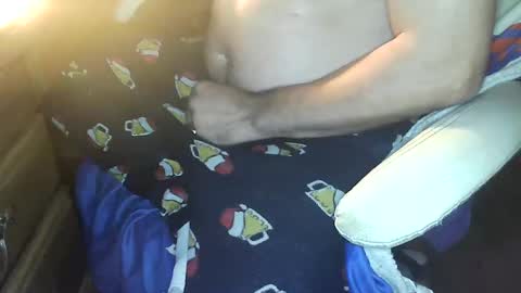 Snapshot of cowboyjay1984 chatting on November 2025 04:11:02 AM cowboyjay1984 online show from November 2025 04:11:02 AM