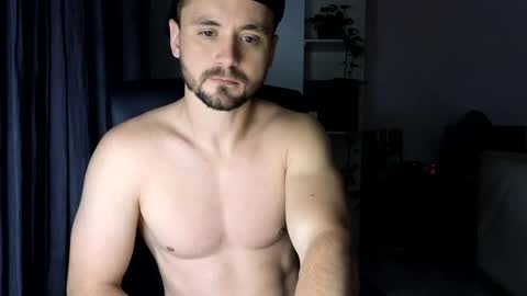 cbl online show from January 2025 02:58:02 AM