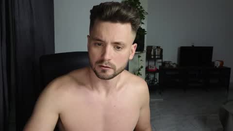 cbl online show from February 2025 12:38:02 AM