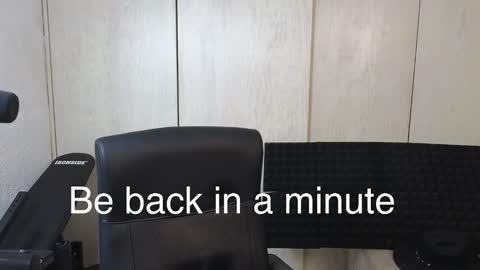 cbl online show from September 2025 05:51:01 AM