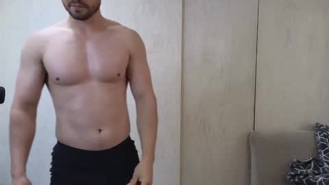 cbl online show from October 2025 08:42:02 PM