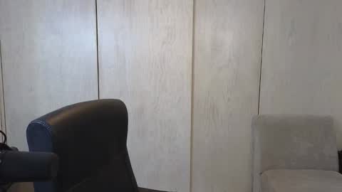 cbl online show from October 2025 03:07:01 AM