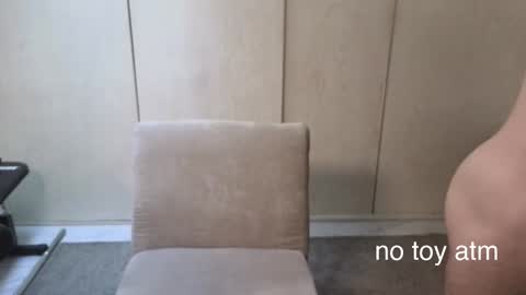 cbl online show from November 2025 07:49:02 PM