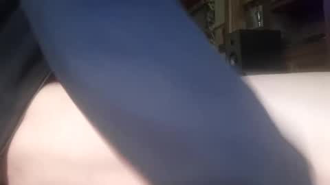 Cowboy-Ohiolook online show from October 2025 05:38:01 AM