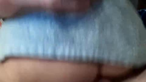 Snapshot of cowboysprincess chatting on February 2026 11:09:01 PM Cowboy-Ohiolook online show from February 2026 11:09:01 PM