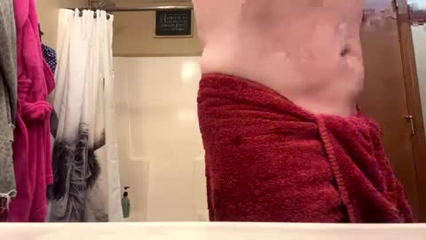 cowboystud77 online show from February 2025 01:36:01 AM