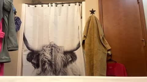 cowboystud77 online show from February 2025 04:16:02 AM