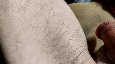 Snapshot of cowboywantsfuckbuddy chatting on January 2025 09:35:01 AM cowboywantsfuckbuddy online show from January 2025 09:35:01 AM