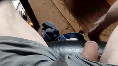 Snapshot of cowboywantsfuckbuddy chatting on March 2025 08:11:01 AM cowboywantsfuckbuddy online show from March 2025 08:11:01 AM