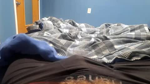 cowleg_007 online show from August 2026 02:54:01 AM