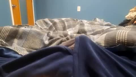 cowleg_007 online show from August 2026 02:48:02 AM