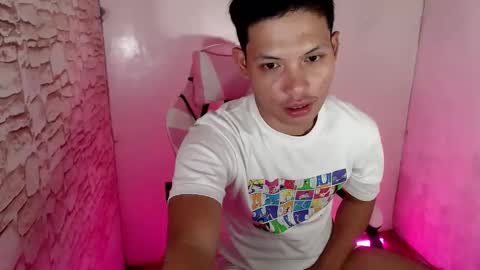 Snapshot of coxckydale chatting on November 2025 10:05:01 AM coxckydale online show from November 2025 10:05:01 AM