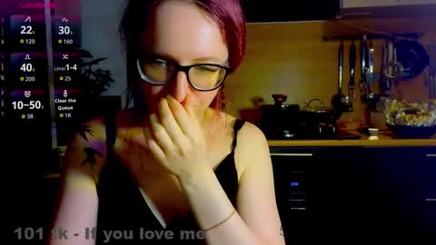 My name is Emma  - HELP COLLECT TOKENS FOR THE OPERATION FOR MY DAUGHTER online show from December 2025 05:35:02 AM