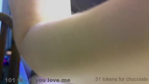 My name is Emma  - HELP COLLECT TOKENS FOR THE OPERATION FOR MY DAUGHTER online show from December 2025 05:50:02 AM