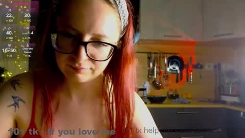 My name is Emma  - HELP COLLECT TOKENS FOR THE OPERATION FOR MY DAUGHTER online show from January 2026 11:52:01 PM